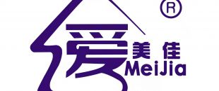 全彩led顯示屏讓色彩更艷麗，成像更清晰